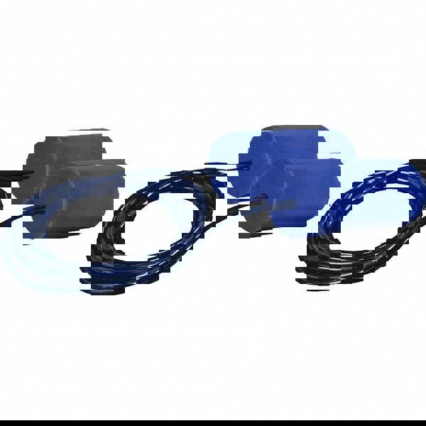 Earplug: 32dB, Polyurethane, Bullet, Roll Down, Corded