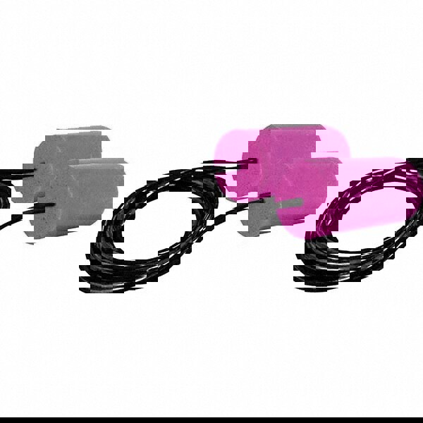 Earplugs: Polyurethane, Bullet, Roll Down, Corded