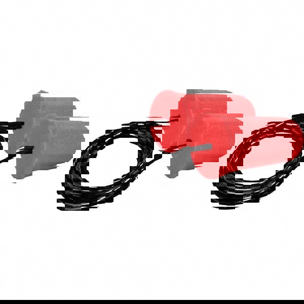 Earplugs: Polyurethane, Tapered Flare, Roll Down, Corded