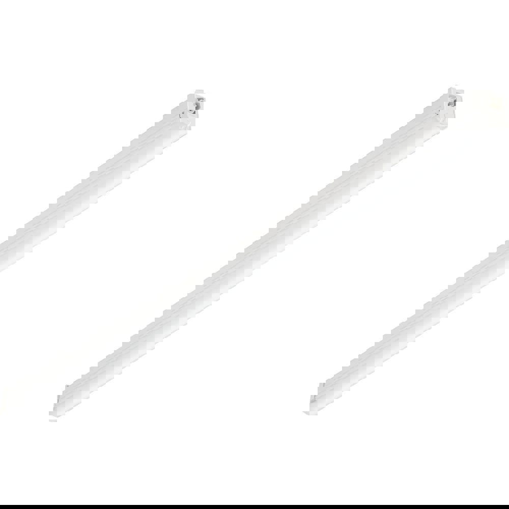 Strip Lights; Lamp Type: LED ; Mounting Type: Surface Mount ; Number of Lamps Required: 1 ; Wattage: 27 ; Overall Length (Inch): 48 ; Voltage: 120-277V