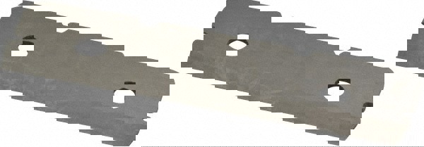 Cutter Replacement Blades