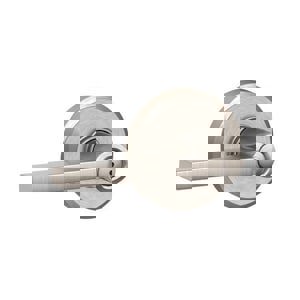 F40 LAT PRIV LEV 619 ADD