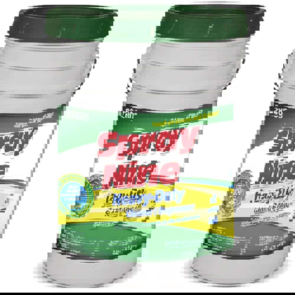 Cleaner & Degreaser: 5 gal Bucket