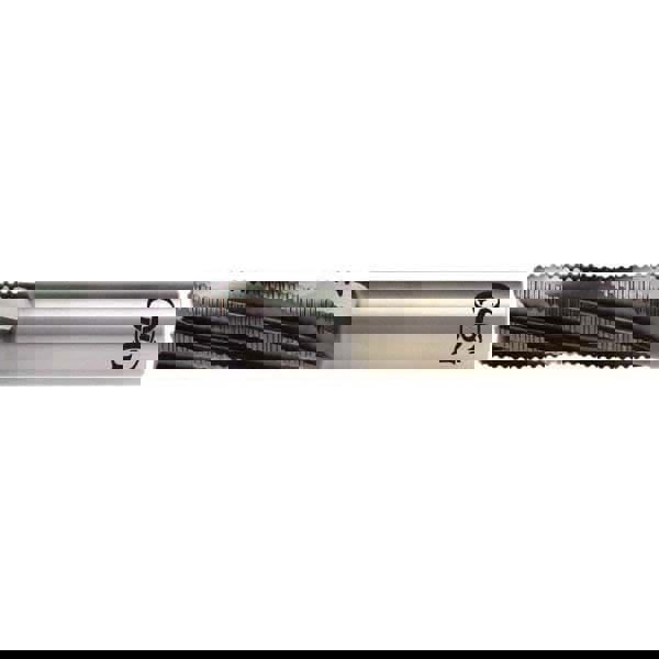 Spiral Router Bit: 1/4