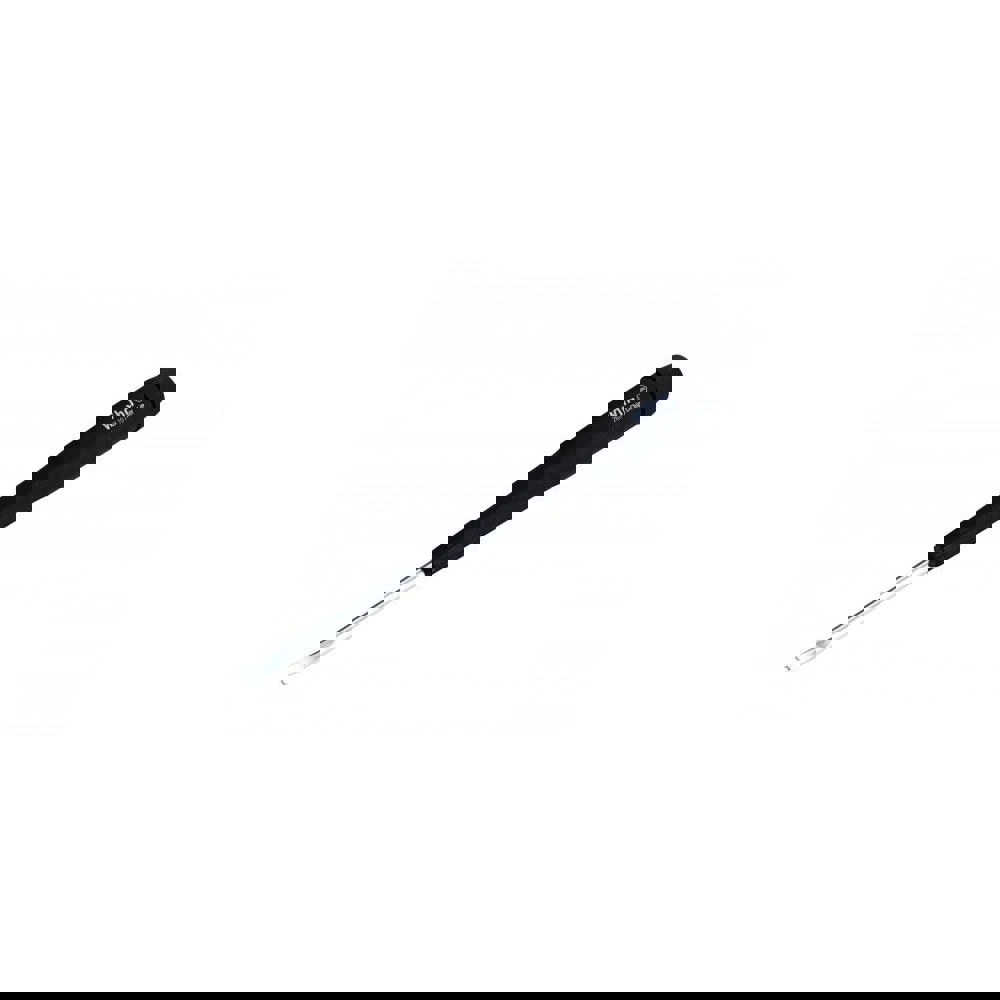 Precision & Specialty Screwdriver