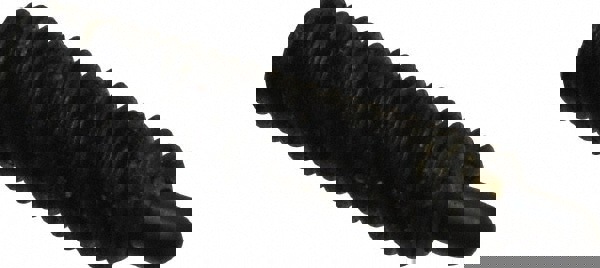 Threaded Spring Plunger: #10-32, 3/4