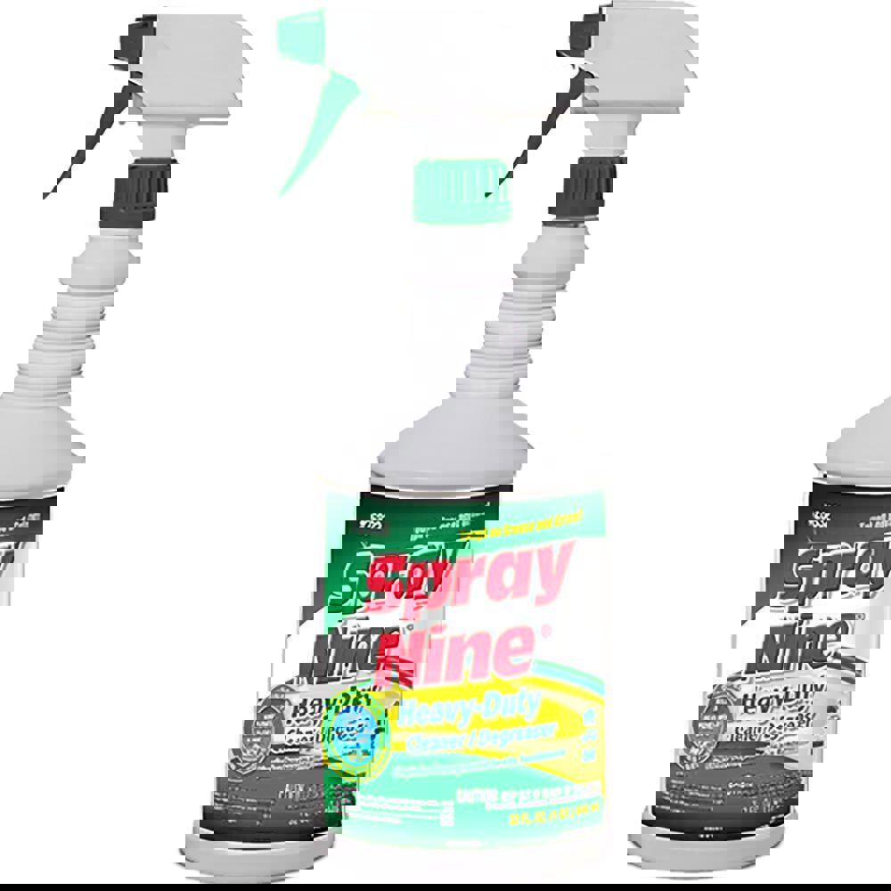 All-Purpose Cleaners & Degreasers; Product Type: All-Purpose Cleaner ; Form: Liquid; Liquid Concentrate; Aerosol ; Container Type: Bottle ; Container Size: 32 oz ; Scent: Citrus