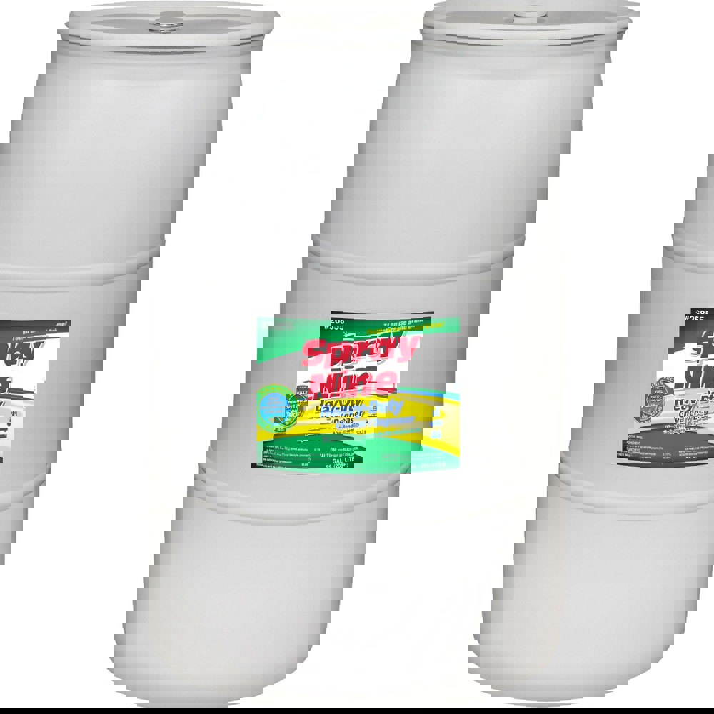 All-Purpose Cleaners & Degreasers; Product Type: All-Purpose Cleaner; All-Purpose Cleaner & Degreaser; Bathroom Cleaner; Cleaner; Disinfectant; Heavy-Duty General Purpose Cleaner; Industrial Cleaner; Kitchen Cleaner; Mildew Remover; Mold & Mildew Stain Re