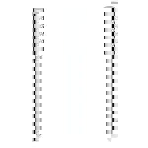 *CVR* CCY 2.5 SPA SENA H/SHWR