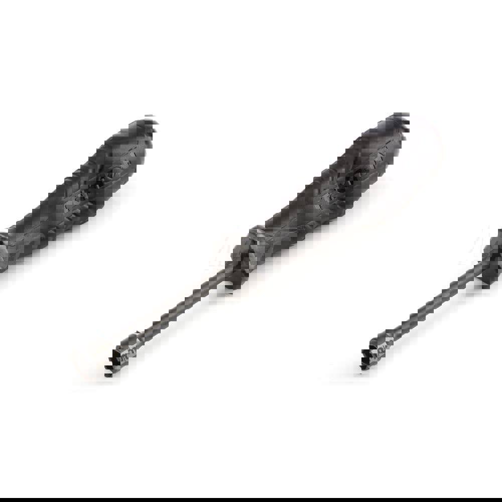 High-Torque Nut Driver: 3/8