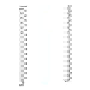 *CVR* CCY EUPHORIA CUBE PLUS STICK