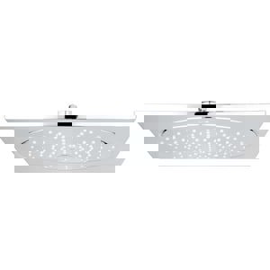 *CVR* CCN 10 SHWRHD 1 SPRY 2.5 GPM