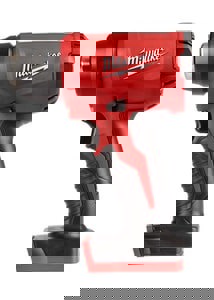 Heat Gun: 0 to 875 &deg;F, 6 CFM