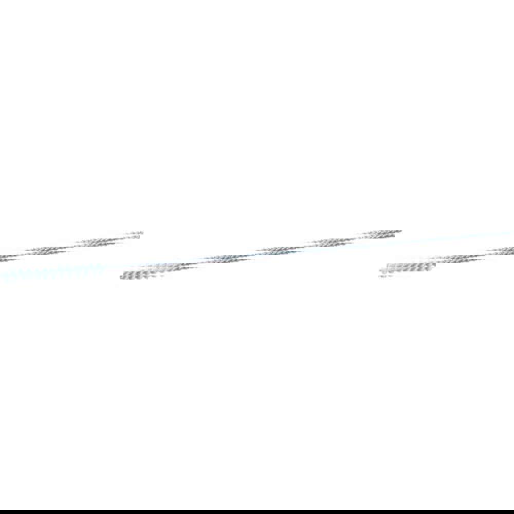 Power Tube Brush: 0.075