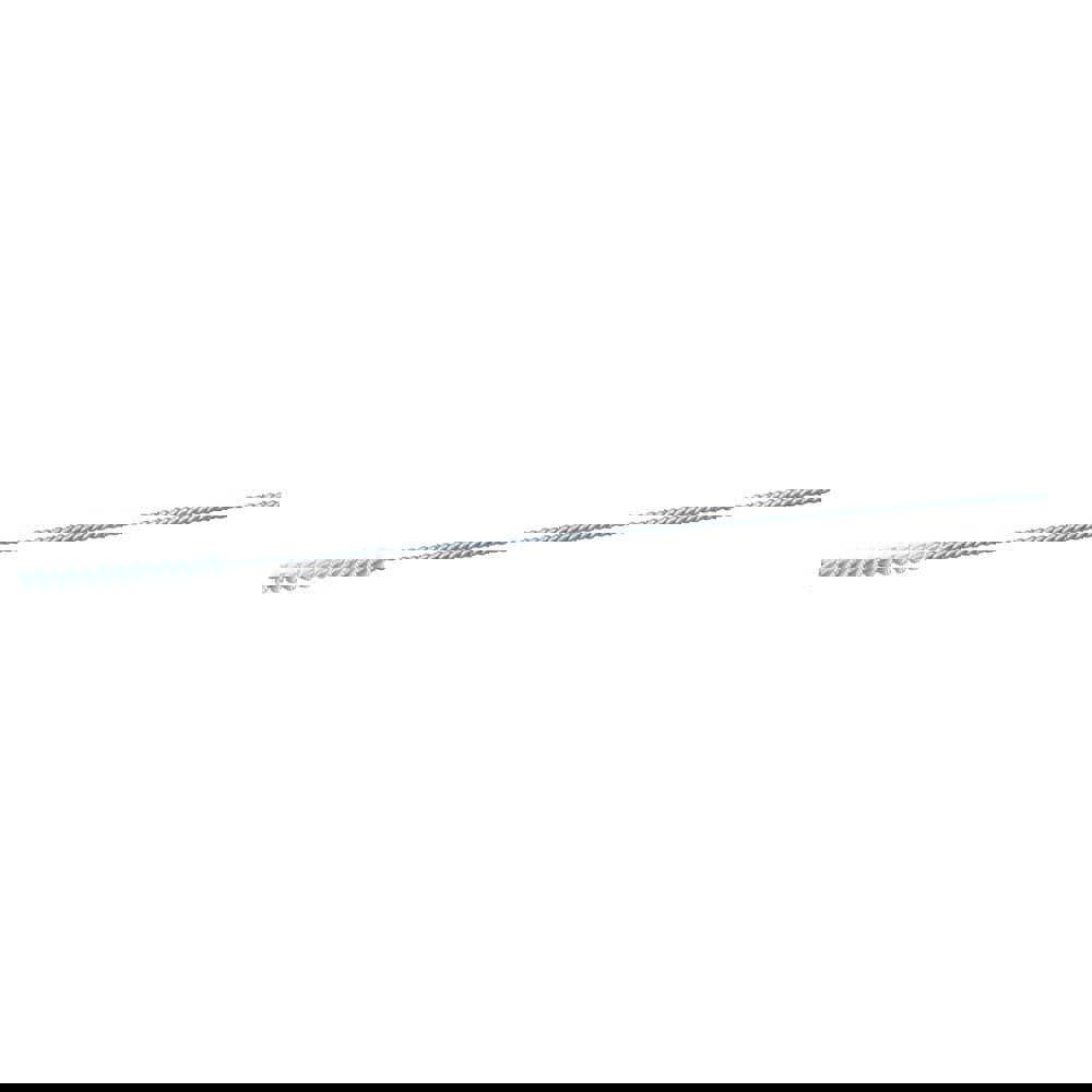 Power Tube Brush: 0.105