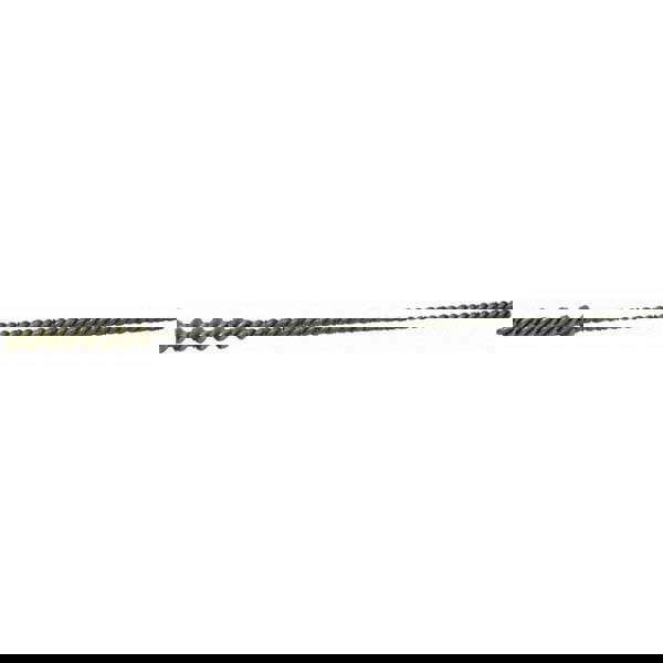 Power Tube Brush: 0.19