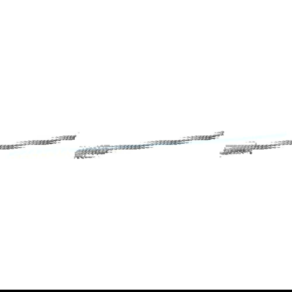 Power Tube Brush: 0.26