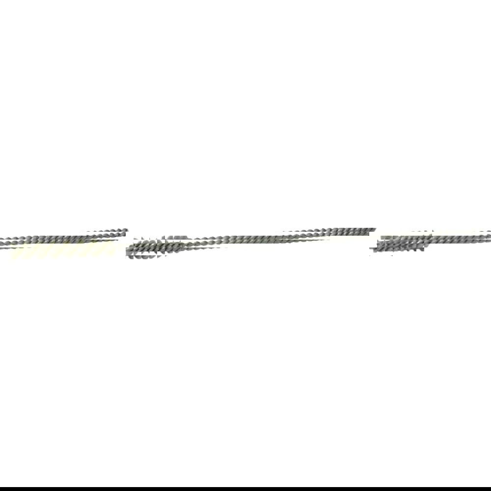 Power Tube Brush: 0.385