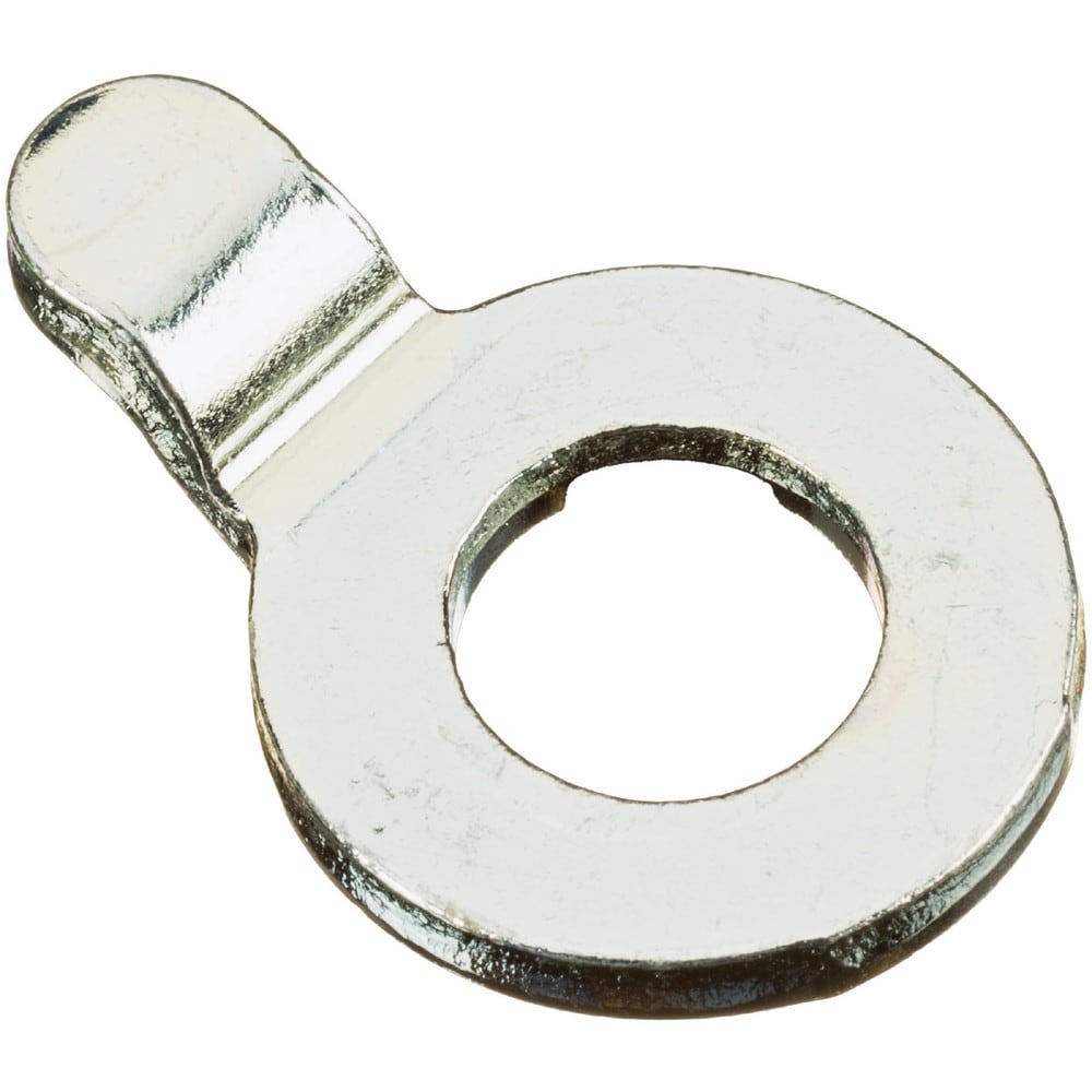 Pipe Threader Die Head Accessories