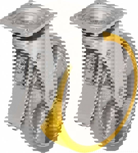 Casters (See Minor Code 1000+)