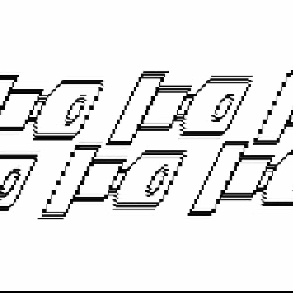 Lavatory Deck and System