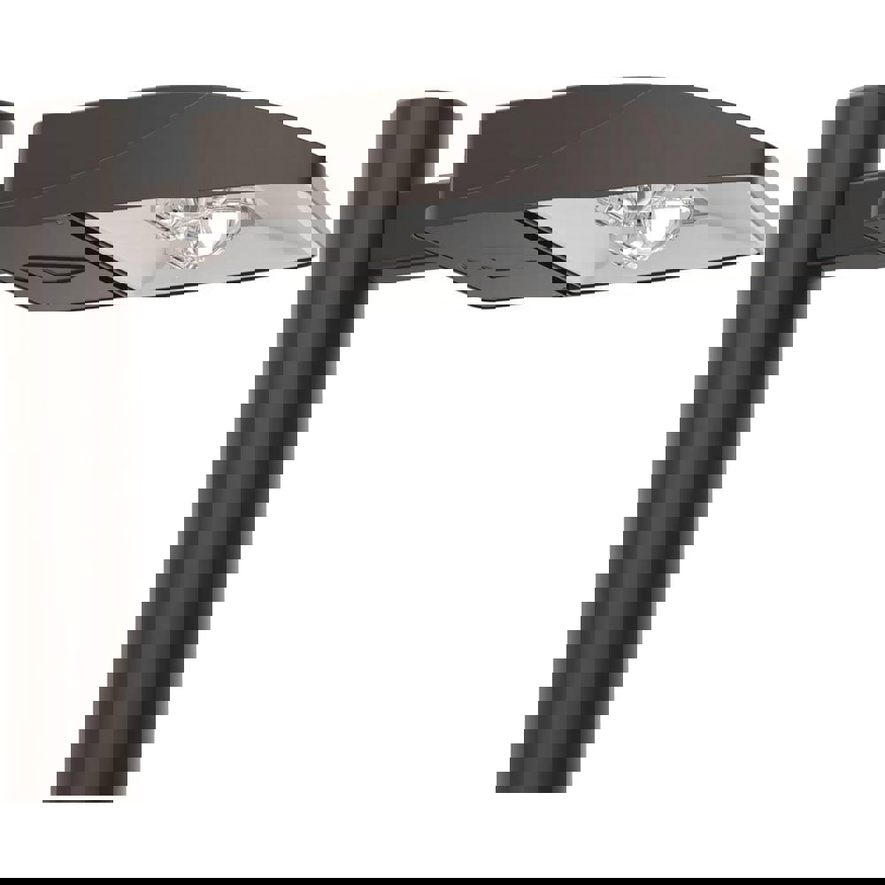 250 Watt Metal Halide Parking Lot Light