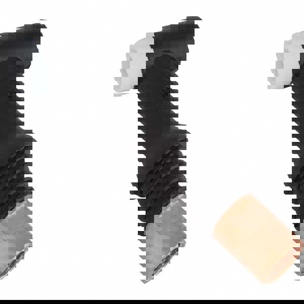 TIG Welding Torches; Gas Valve Included: No