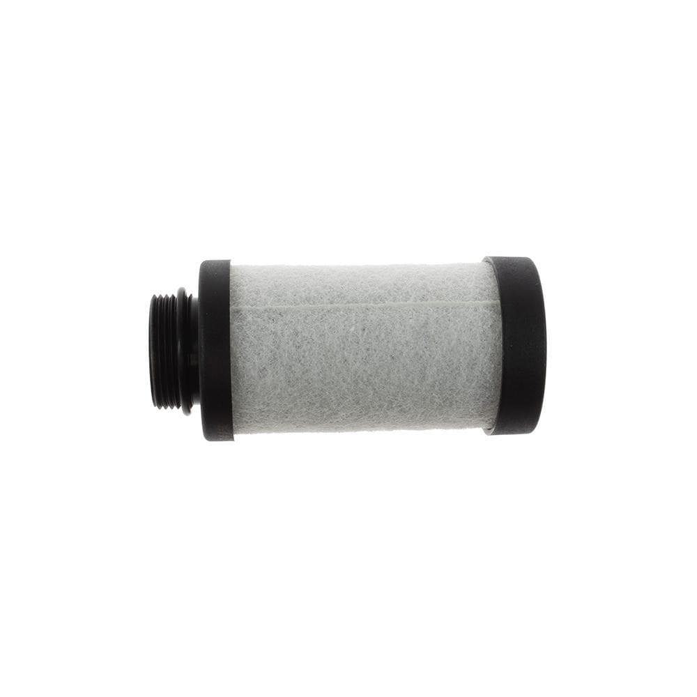 Coalescing Filter Element Kit: Use with Coilhose FRL