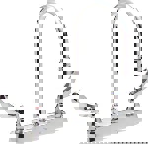 CCY LF 1.5 GPM 8 IN CAST DM