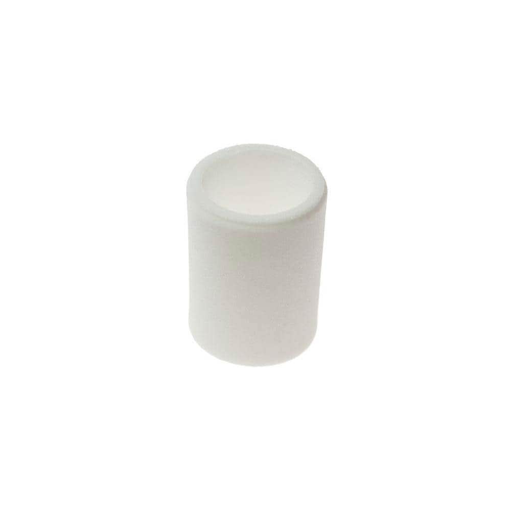 Replacement Filter Element: 40 &micron;, Use with Coilhose FRL
