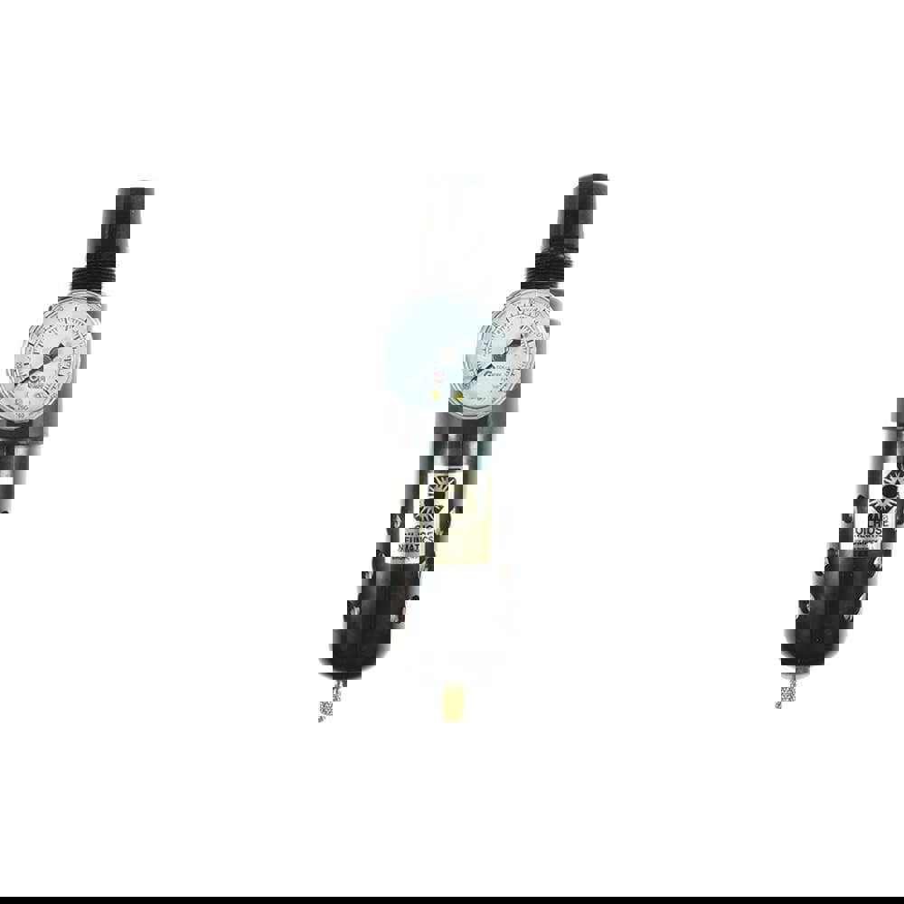Frl Combination Units