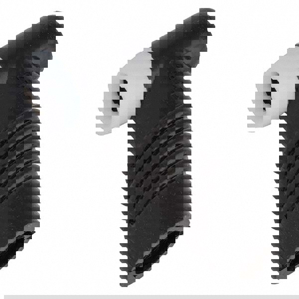 TIG Welding Torches; Gas Valve Included: No