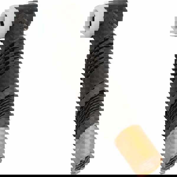 TIG Welding Torches; Gas Valve Included: No