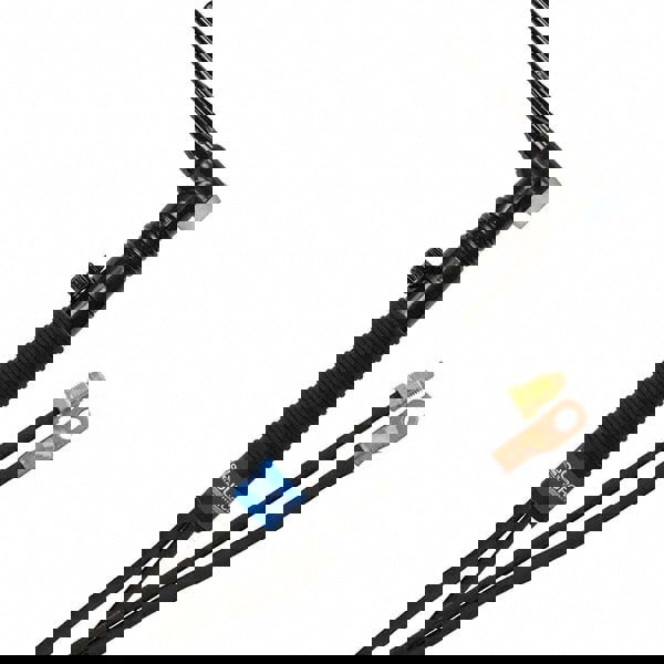 200 Amp 25' Rubber Outfit 26FVMT Air Cooled TIG Welding Torch Kit