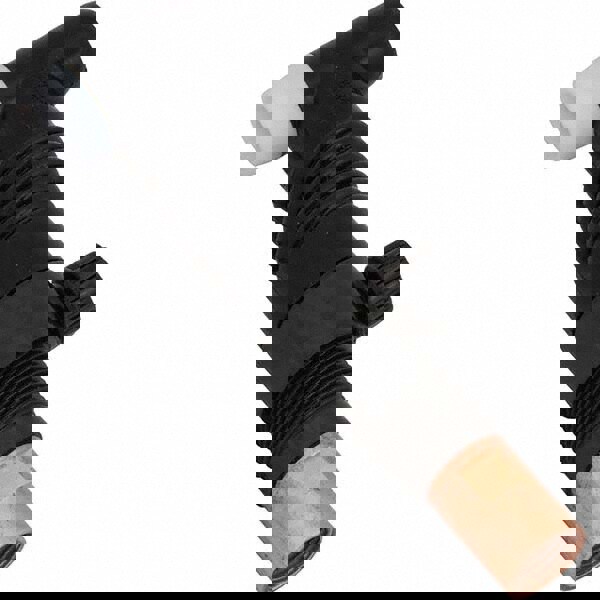 TIG Welding Torches; Gas Valve Included: Yes