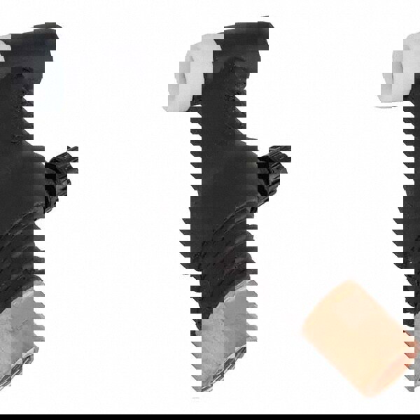 TIG Welding Torches; Gas Valve Included: Yes