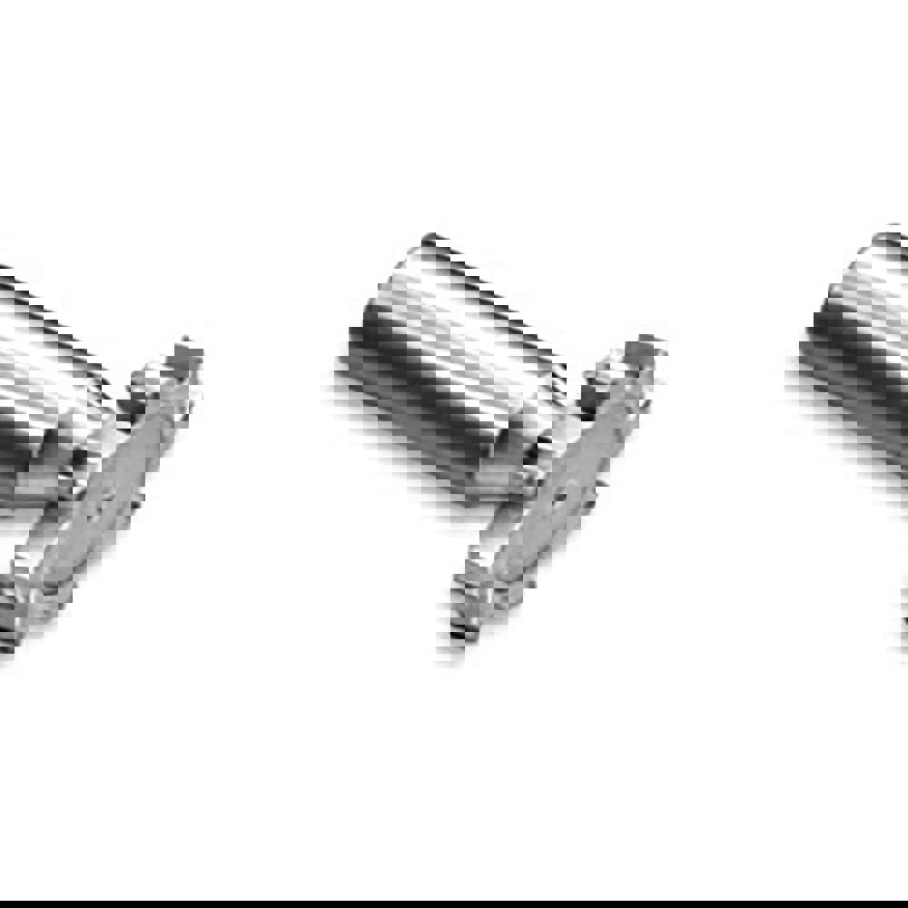 Woodruff Keyseat Cutter: 0.75