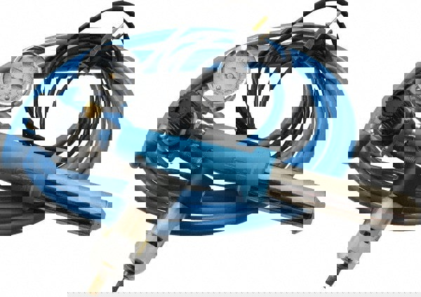 Thermoplastic Welders