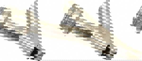 Thermoplastic Welders