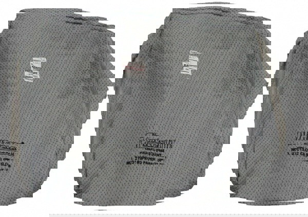 Vacuum Cleaner Bags; Bag Type: Disposable Filter Bag ; Material: Cloth