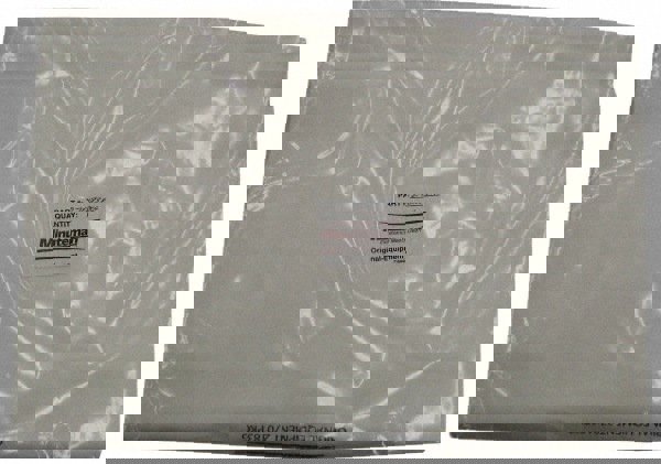 Vacuum Cleaner Bags; Bag Type: Disposable Filter Bag ; Material: Paper ; Reusability: Disposable