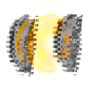 1-1/2 GRIPPER MECH PLUG