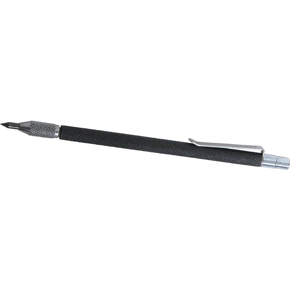 Scriber: 5-3/4
