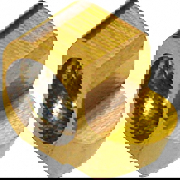 Drum & Tank Accessories; Accessory Type: Adapter Insert Kit ; For Use With: 30 Gallon Fiber Drums ; Material: Steel ; Height (Inch): 11.25in ; Overall Length (Inch): 36.50in ; Width (Inch): 9in