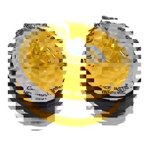 4 INSIDE GRIPPER MECH PLUG