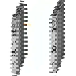 INJ 1100-T POE INJECTOR 30W POE 2 X 10/1