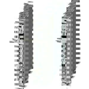 INJ 2101-T POE INJECTOR 30W POE 1 X RJ45
