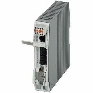 INJ 2102-T POE INJECTOR 30W POE 1 X RJ45