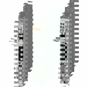 INJ 2112-T POE INJECTOR 60W POE 1 X RJ45