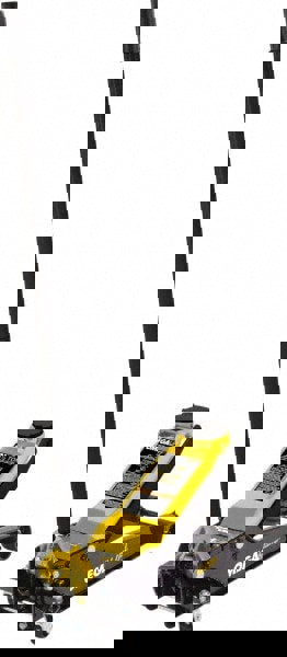 3.5 Ton Capacity Service Floor Jack